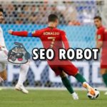 Permainan Terbaik Judi Bola Online 2021