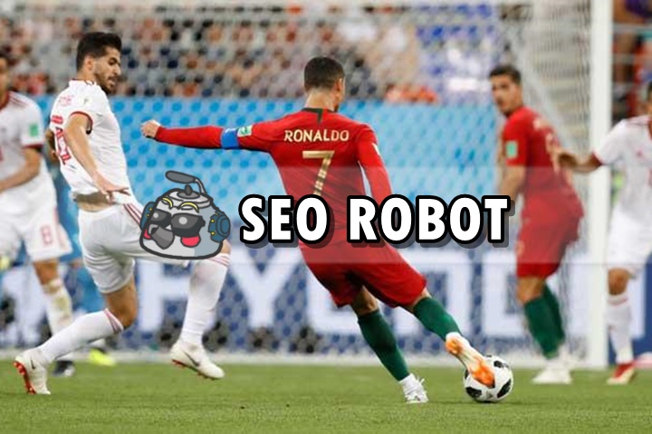 Permainan Terbaik Judi Bola Online 2021