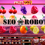 Kelebihan Berjudi Slot Online Terbaik