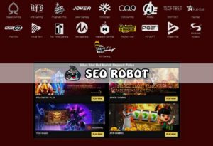 Keuntungan Jadi Anggota Agen Slot Online Promo Terbesar 2022