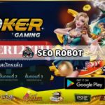 Tips Jika Baru Saja Gabung Jadi Member Agen Slot Online