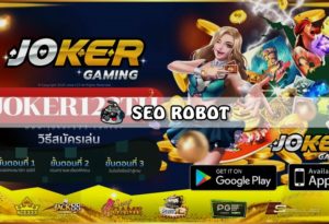 Tips Jika Baru Saja Gabung Jadi Member Agen Slot Online