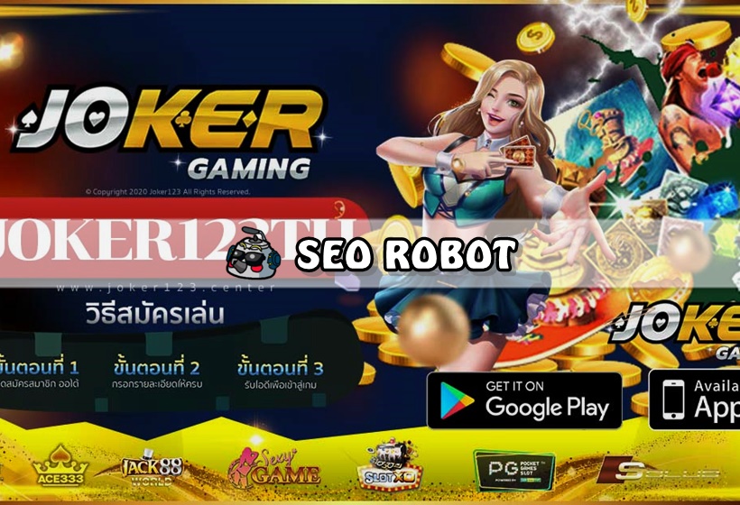 Tips Jika Baru Saja Gabung Jadi Member Agen Slot Online