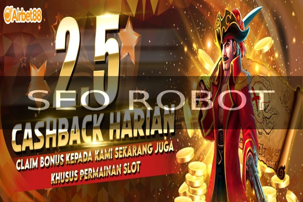 Tips Sebelum Melakukan Daftar Slot Online