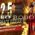 Tips Sebelum Melakukan Daftar Slot Online