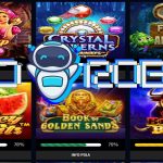 Kalkulasikan Saldo Untuk Sukses Bermain Di Situs Slot Online Resmi