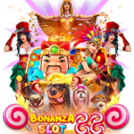 Kalkulasikan Saldo Untuk Sukses Bermain Di Situs Slot Online Resmi