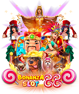 Kalkulasikan Saldo Untuk Sukses Bermain Di Situs Slot Online Resmi