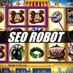 Menguntungkan, Berikut Bonus Main Slot Online Uang Asli