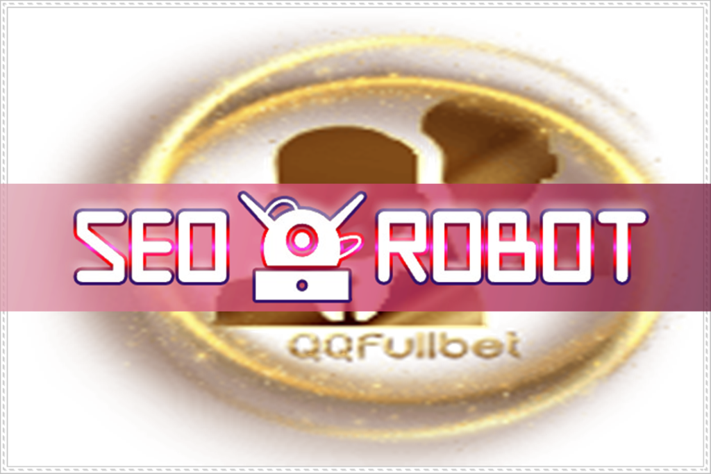 Keunggulan Jika Memilih Slot Gacor Jackpot Terbesar Untuk Taruhan
