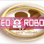 Keunggulan Jika Memilih Slot Gacor Jackpot Terbesar Untuk Taruhan
