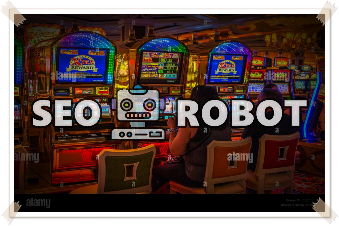 Keunggulan Jika Memilih Slot Gacor Jackpot Terbesar Untuk Taruhan