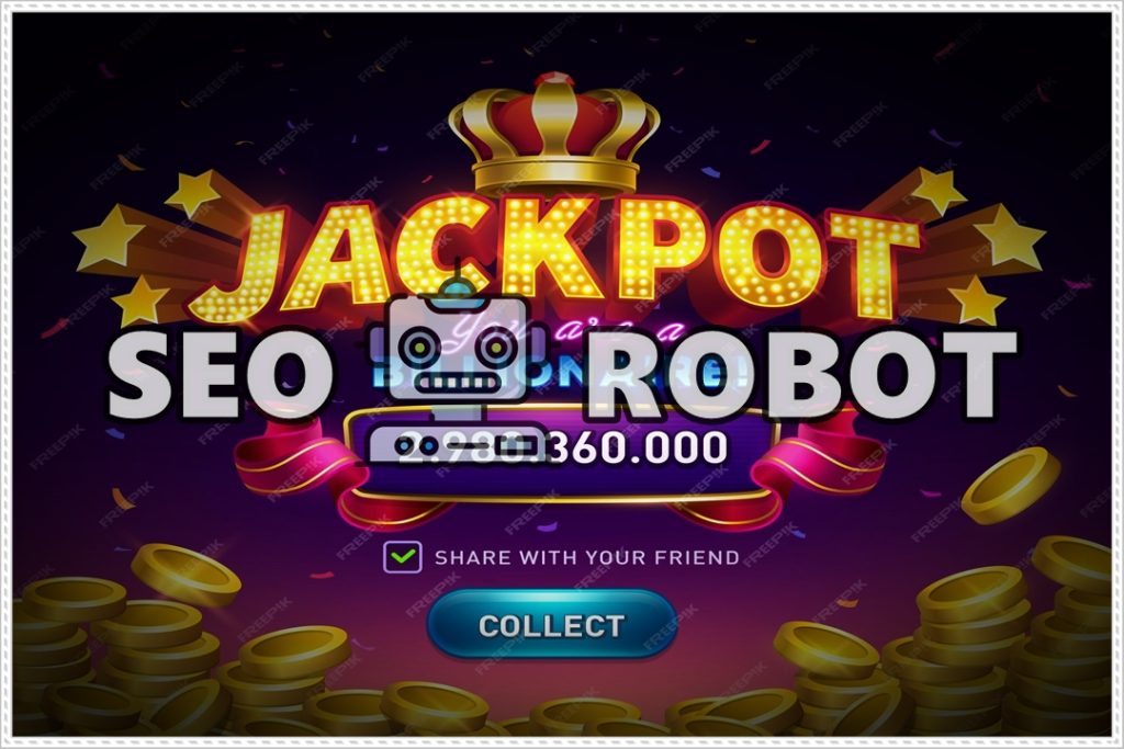 Review Provider Joker Gaming Situs Slot Online Terbaik