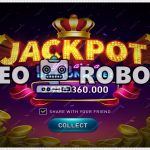 Review Provider Joker Gaming Situs Slot Online Terbaik