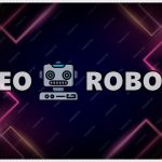 Bocoran Game Gacor Playtech Situs Slot Online Terbaik