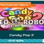 Hal Yang Perlu Dipersiapkan Pemain Slot Online