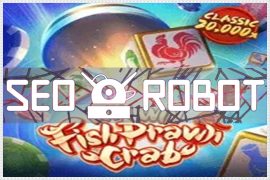 Judul Slot Online Paling Fenomenal dan Populer
