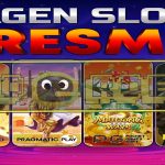 Pahami Cara Mendapatkan Pola Slot Gacor Termudah